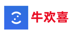 应县广盈农业有限公司